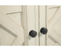 Bolanburg Dining Server -Living Room Furniture Store 810599610 3