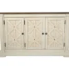 Bolanburg Dining Server -Living Room Furniture Store 810599610 5