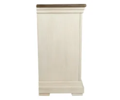 Bolanburg Dining Server -Living Room Furniture Store 810599610 8