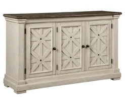 Bolanburg Dining Server -Living Room Furniture Store 810599610 9