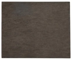 Caitbrook 3-Piece Counter-Height Dining Set 17 Caitbrook 3-Piece Counter-Height Dining Set -Living Room Furniture Store 810599616 10