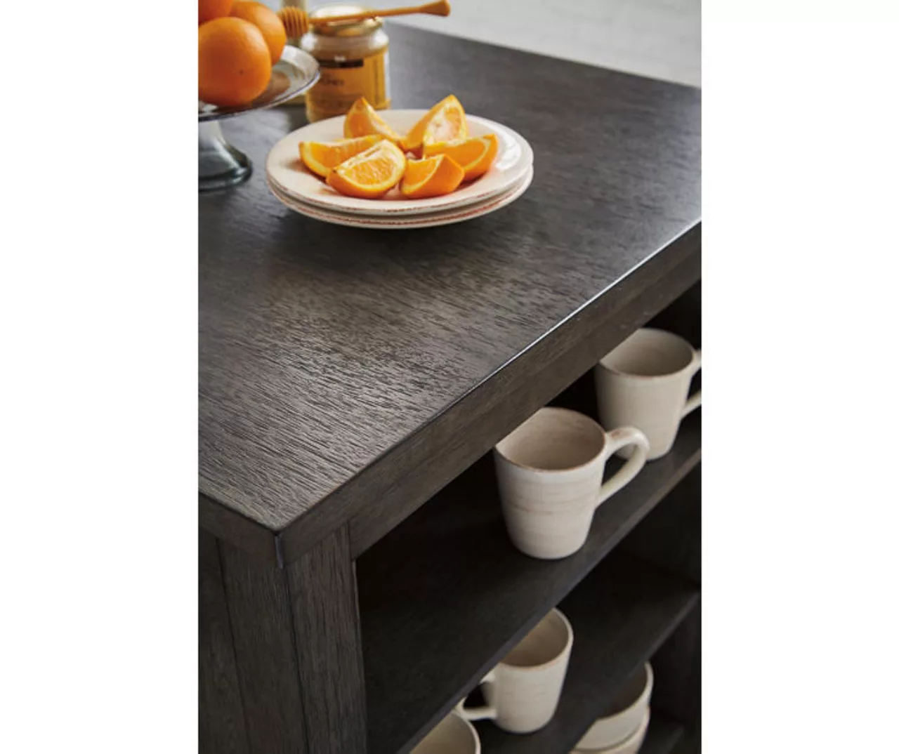 Caitbrook 3-Piece Counter-Height Dining Set 12 Caitbrook 3-Piece Counter-Height Dining Set - Image 10