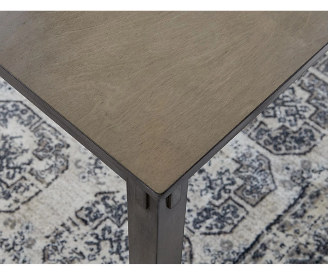 Fairview 5-Piece Counter-Height Dining Set 10 Fairview 5-Piece Counter-Height Dining Set - Image 8