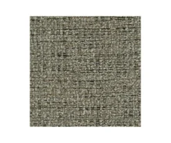 Cascilla Pewter Sofa -Living Room Furniture Store 810609755 5