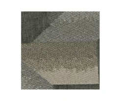 Cascilla Pewter Sofa -Living Room Furniture Store 810609755 6