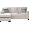 Signature Design By Ashley Mabella Sofa Chaise 2 Signature Design By Ashley Mabella Sofa Chaise -Living Room Furniture Store 810611283 A0 1