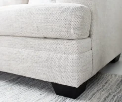 Signature Design By Ashley Mabella Sofa Chaise -Living Room Furniture Store 810611283 A0 8