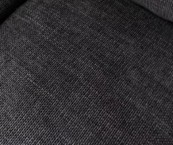 Signature Design By Ashley Mabella Sofa Chaise -Living Room Furniture Store 810611284 A0 3