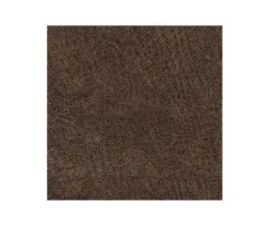 Bladen Coffee Faux Leather Rocker Recliner -Living Room Furniture Store 810612226 10