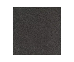 Bladen Slate Faux Leather Rocker Recliner -Living Room Furniture Store 810612227 10