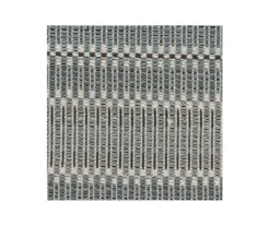 Abney Floral Swivel Accent Chair 10 Abney Floral Swivel Accent Chair -Living Room Furniture Store 810612251 2