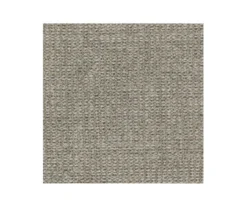 Abney Floral Swivel Accent Chair 9 Abney Floral Swivel Accent Chair -Living Room Furniture Store 810612251 4