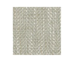 Asanti Gray Sofa -Living Room Furniture Store 810612271 6