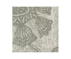 Asanti Gray Sofa -Living Room Furniture Store 810612271 7