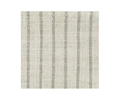 Asanti Gray Sofa -Living Room Furniture Store 810612271 8