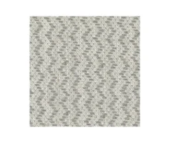 Asanti Gray Sofa -Living Room Furniture Store 810612271 9