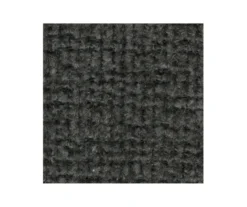 Gavril Smoky Gray Sofa 14 Gavril Smoky Gray Sofa -Living Room Furniture Store 810612304 5