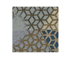 Gavril Smoky Gray Sofa 15 Gavril Smoky Gray Sofa -Living Room Furniture Store 810612304 6