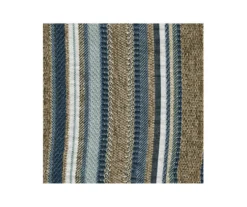 Gavril Smoky Gray Sofa 16 Gavril Smoky Gray Sofa -Living Room Furniture Store 810612304 7