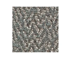 Gavril Smoky Gray Sofa 17 Gavril Smoky Gray Sofa -Living Room Furniture Store 810612304 8