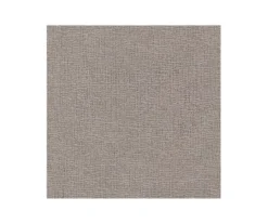 Greaves Stone Armchair 19 Greaves Stone Armchair -Living Room Furniture Store 810612305 7