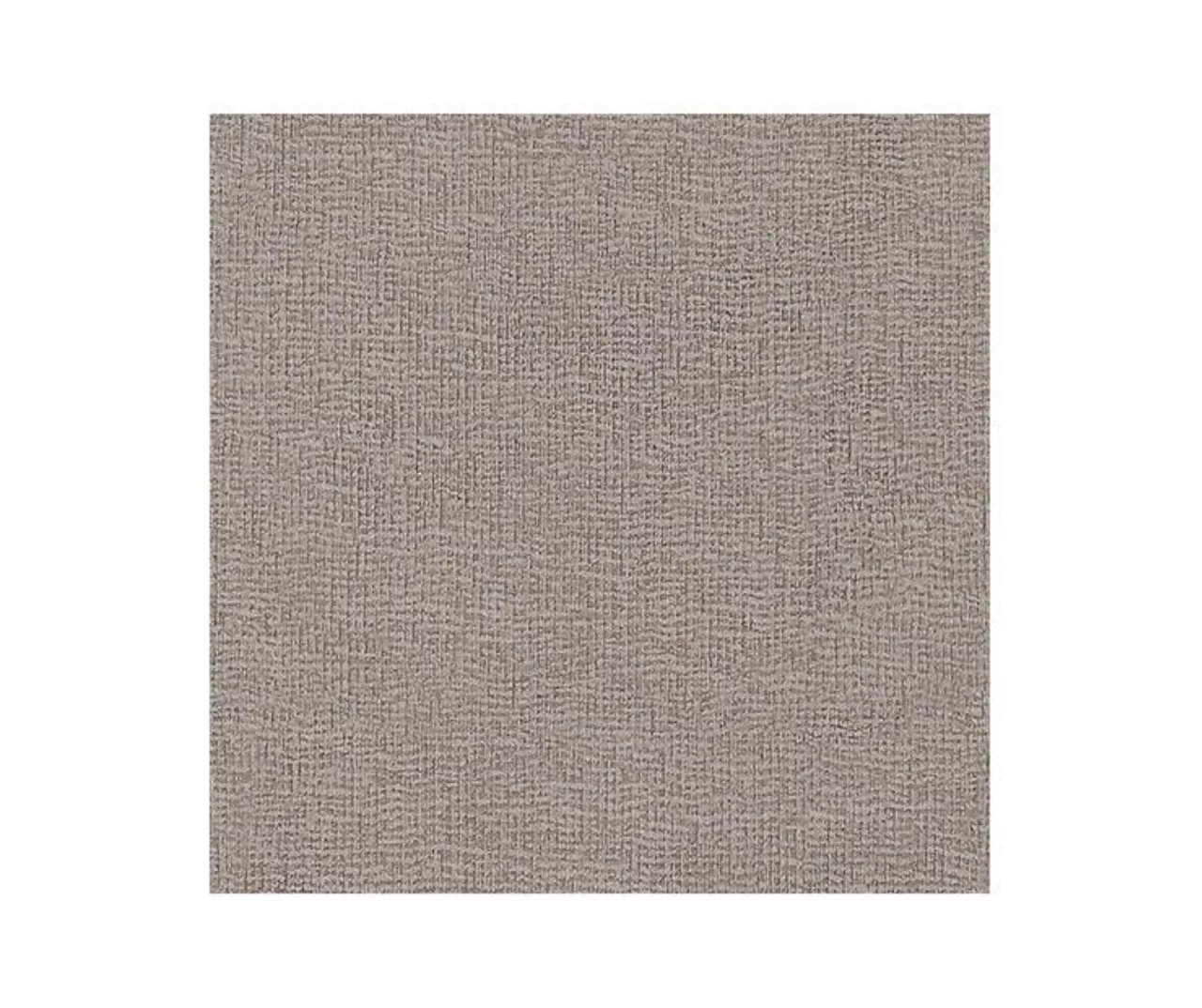 Greaves Stone Armchair 11 Greaves Stone Armchair - Image 9