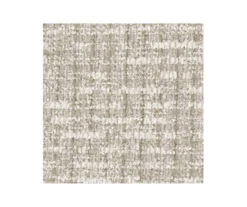 Haisley Ivory Queen Sleeper Sofa -Living Room Furniture Store 810612307 5