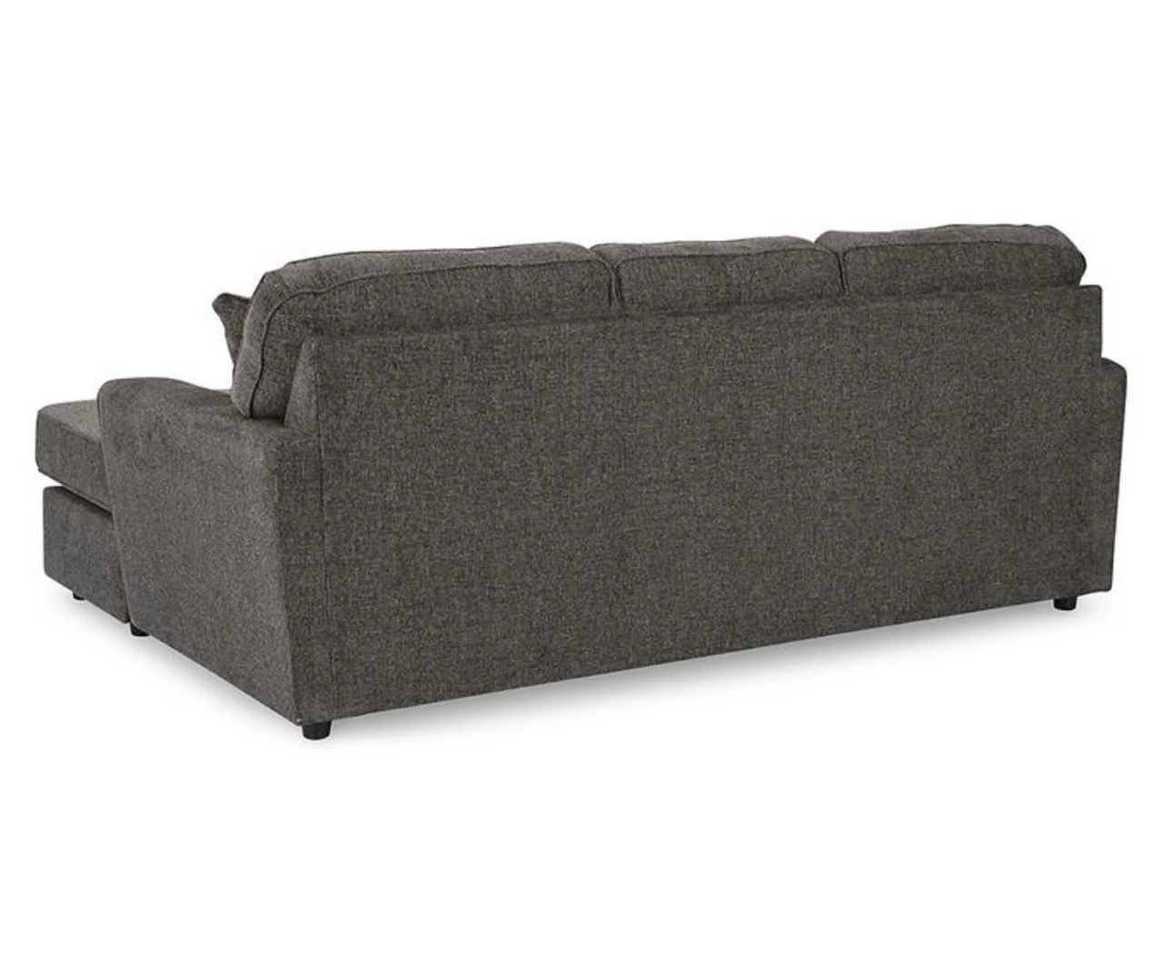 Signature Design By Ashley Cascilla Sofa Chaise 9 Signature Design By Ashley Cascilla Sofa Chaise - Image 7
