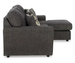 Signature Design By Ashley Cascilla Sofa Chaise 18 Signature Design By Ashley Cascilla Sofa Chaise -Living Room Furniture Store 810612313 4