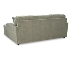 Signature Design By Ashley Cascilla Sofa Chaise 14 Signature Design By Ashley Cascilla Sofa Chaise -Living Room Furniture Store 810612314 2