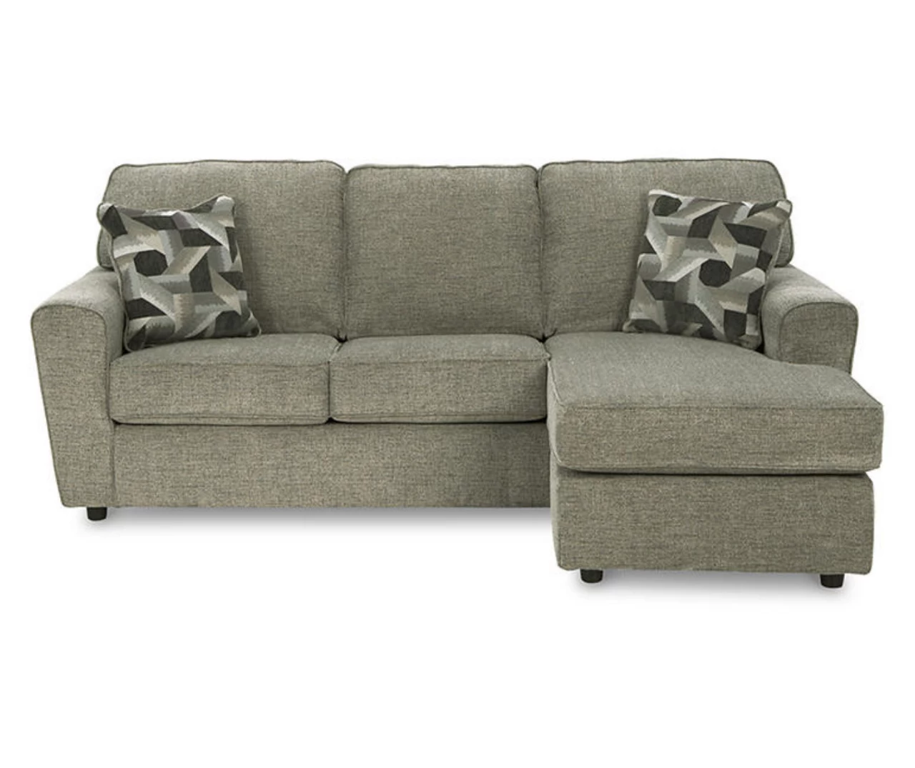 Signature Design By Ashley Cascilla Sofa Chaise 3 Signature Design By Ashley Cascilla Sofa Chaise