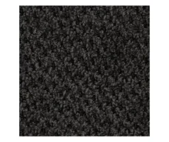 Charenton Charcoal Chair And A Half -Living Room Furniture Store 810612315 3