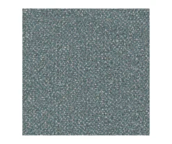 Charenton Charcoal Loveseat -Living Room Furniture Store 810612316 3