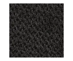 Charenton Charcoal Loveseat -Living Room Furniture Store 810612316 4