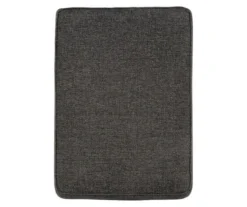 Signature Design By Ashley Cascilla Ottoman -Living Room Furniture Store 810612328 4