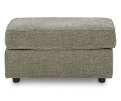 Signature Design By Ashley Cascilla Ottoman -Living Room Furniture Store 810612329 4