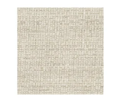 Maggie White Sofa -Living Room Furniture Store 810612354 8