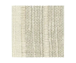 Maggie White Sofa -Living Room Furniture Store 810612354 9