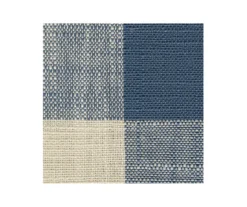 Meggett Linen Queen Sleeper Sofa -Living Room Furniture Store 810612371 2