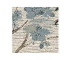 Meggett Linen Queen Sleeper Sofa -Living Room Furniture Store 810612371 4