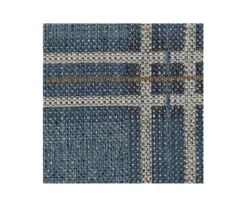 Traemore Linen Queen Sleeper Sofa -Living Room Furniture Store 810612378 5