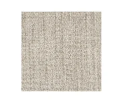 Traemore Linen Queen Sleeper Sofa -Living Room Furniture Store 810612378 6