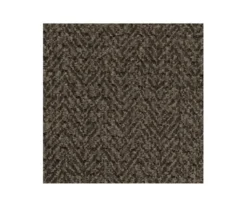 Norlou Taupe Sofa -Living Room Furniture Store 810612440 7