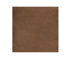 McGann Saddle Faux Leather Rocker Recliner -Living Room Furniture Store 810612511 A0 6