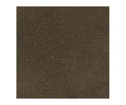 Next-Gen DuraPella Sand Power Zero Gravity Recliner With USB Charging 15 Next-Gen DuraPella Sand Power Zero Gravity Recliner With USB Charging -Living Room Furniture Store 810612539 7