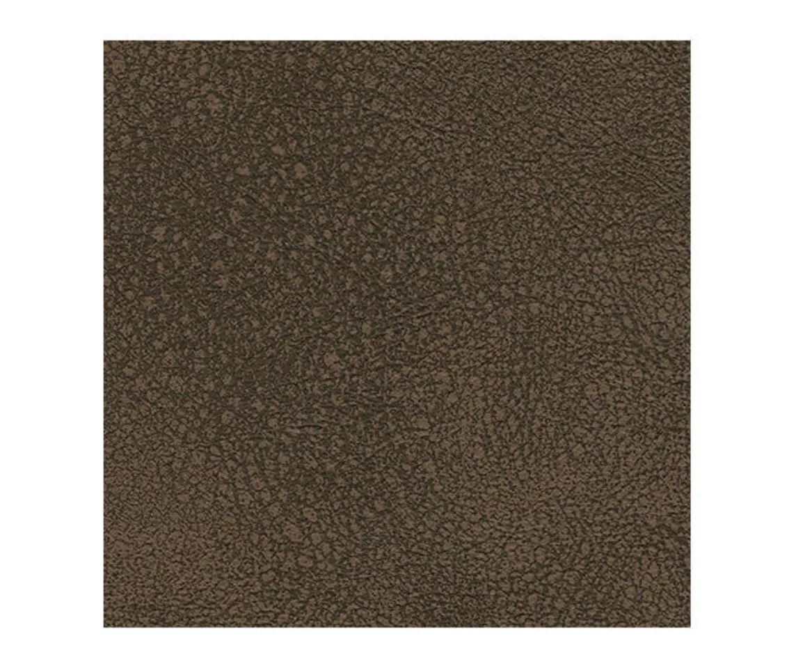 Next-Gen DuraPella Sand Power Zero Gravity Recliner With USB Charging 9 Next-Gen DuraPella Sand Power Zero Gravity Recliner With USB Charging - Image 7