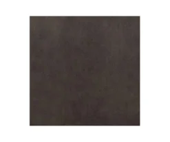 Ballister Gray Power Lift Recliner With USB Charging -Living Room Furniture Store 810612566 9