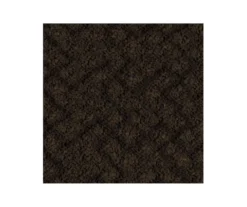 Foxfield Chocolate Rocker Recliner -Living Room Furniture Store 810612583 6