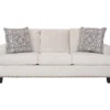 Erinwood Stone Sofa -Living Room Furniture Store 810613194 A0 1