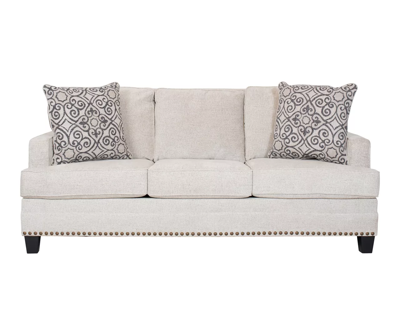 Erinwood Stone Sofa 3 Erinwood Stone Sofa